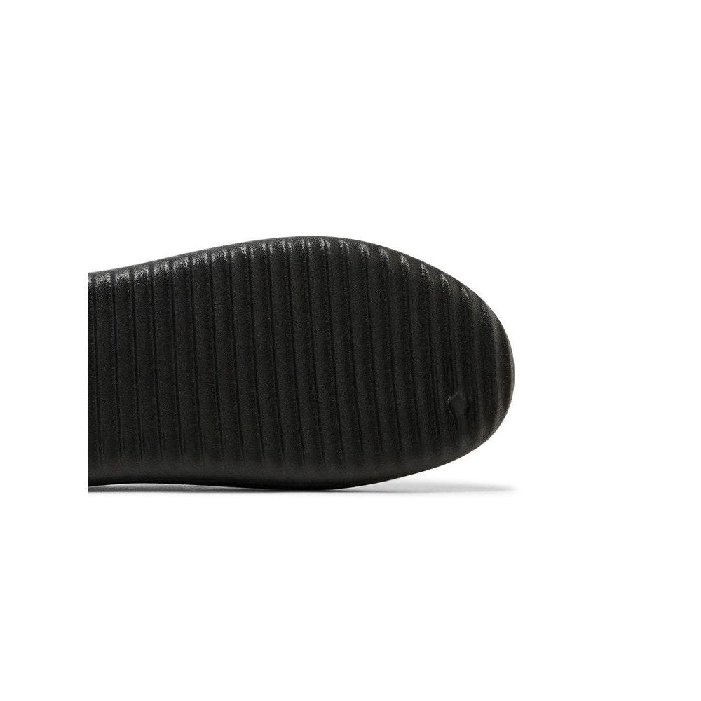 YZY SL-01 Black