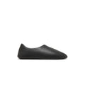 YZY SL-01 Black