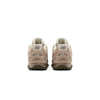 New Balance 204L Mushroom Arid Stone – podrážka | Purekickz