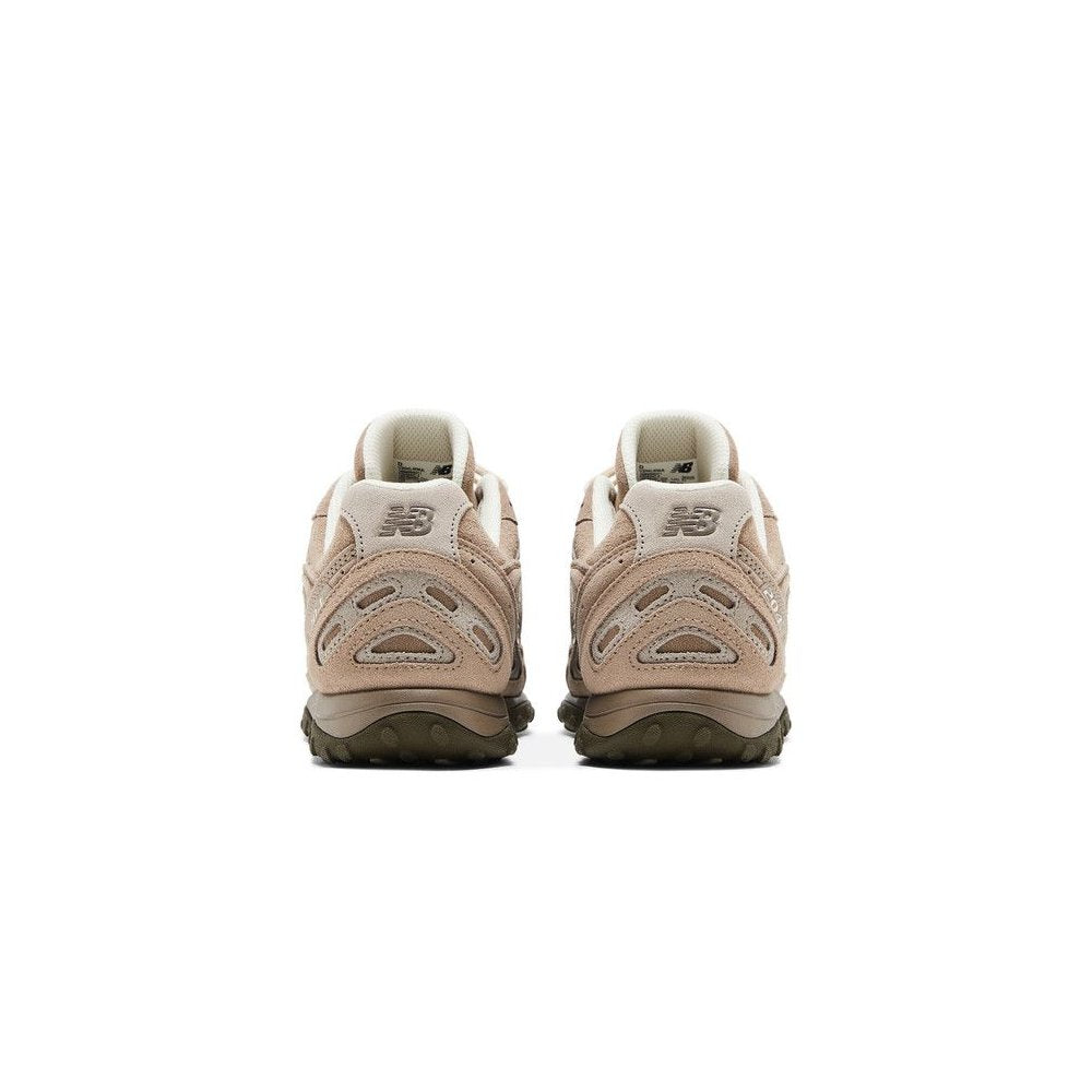 New Balance 204L Mushroom Arid Stone – podrážka | Purekickz
