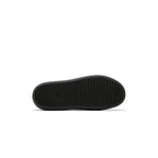 YZY SL-01 Black