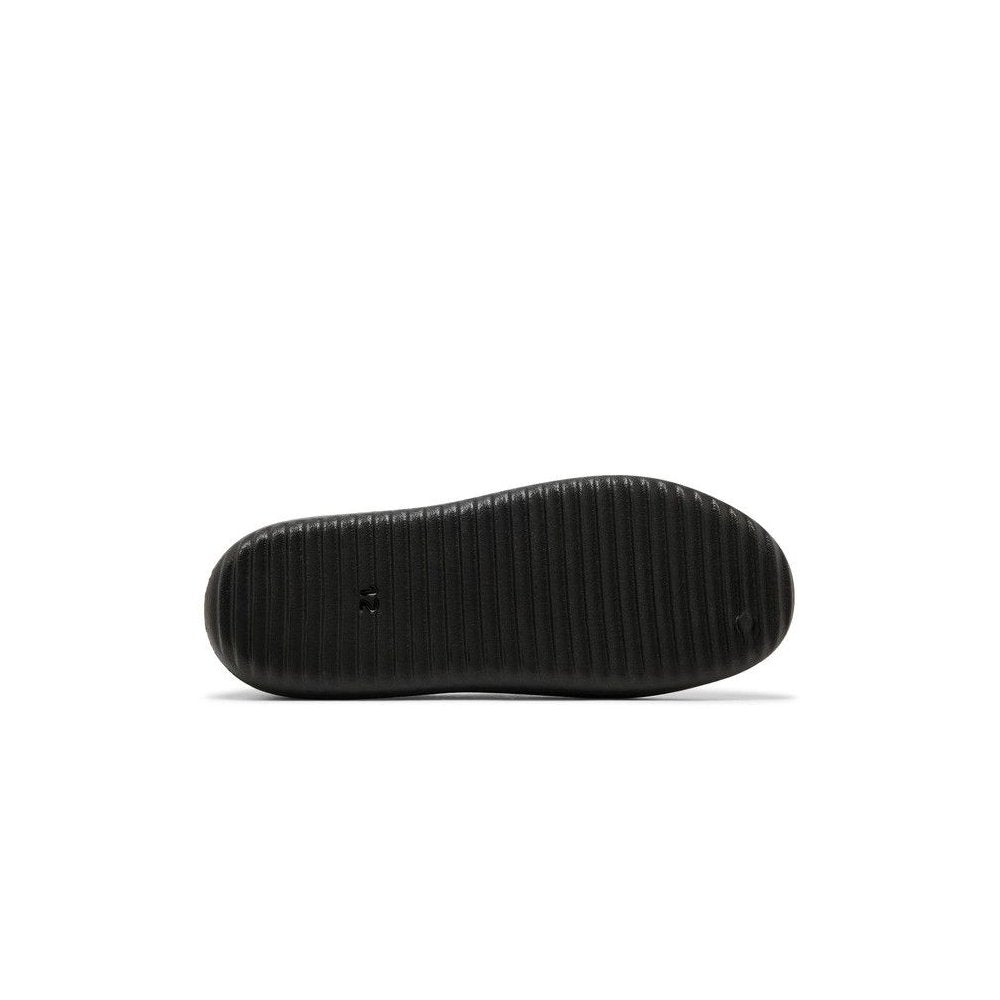 YZY SL-01 Black