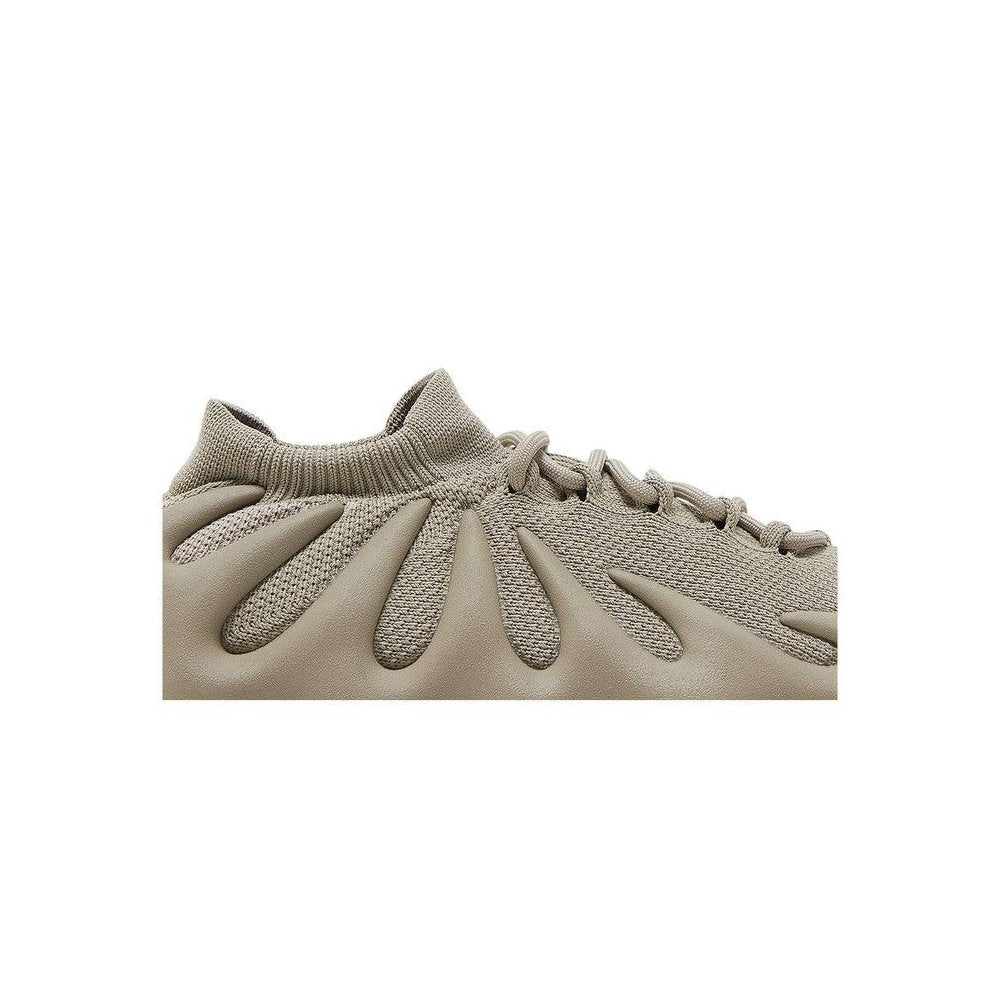 adidas Yeezy 450 Stone Flax