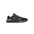 Nike Metcon 9 Black Smoke Grey (W) – hlavní pohled | Purekickz