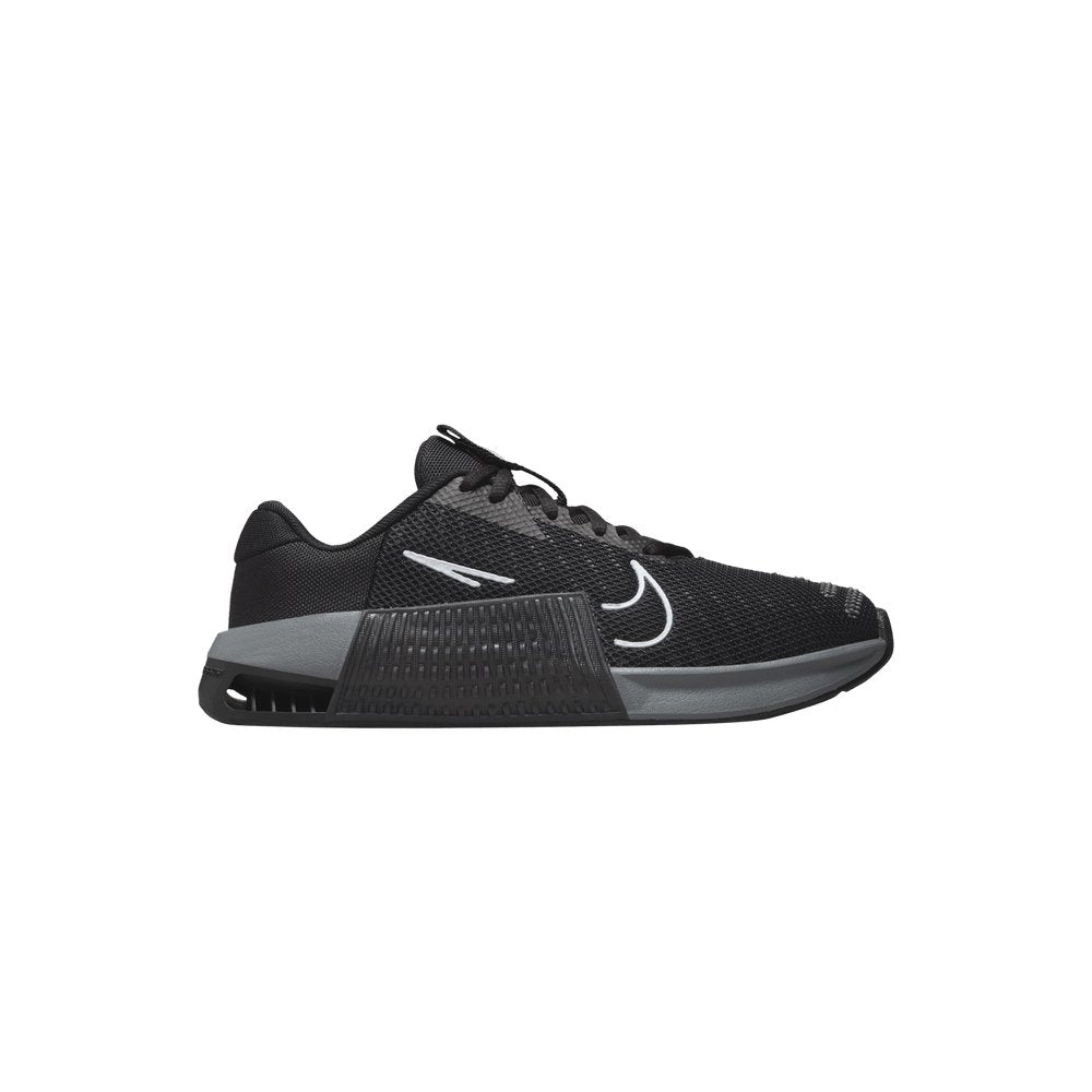 Nike Metcon 9 Black Smoke Grey (W) – hlavní pohled | Purekickz