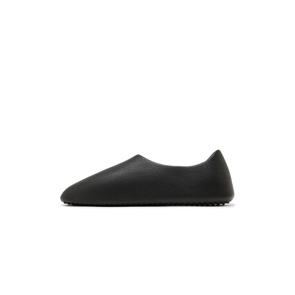 YZY SL-01 Black