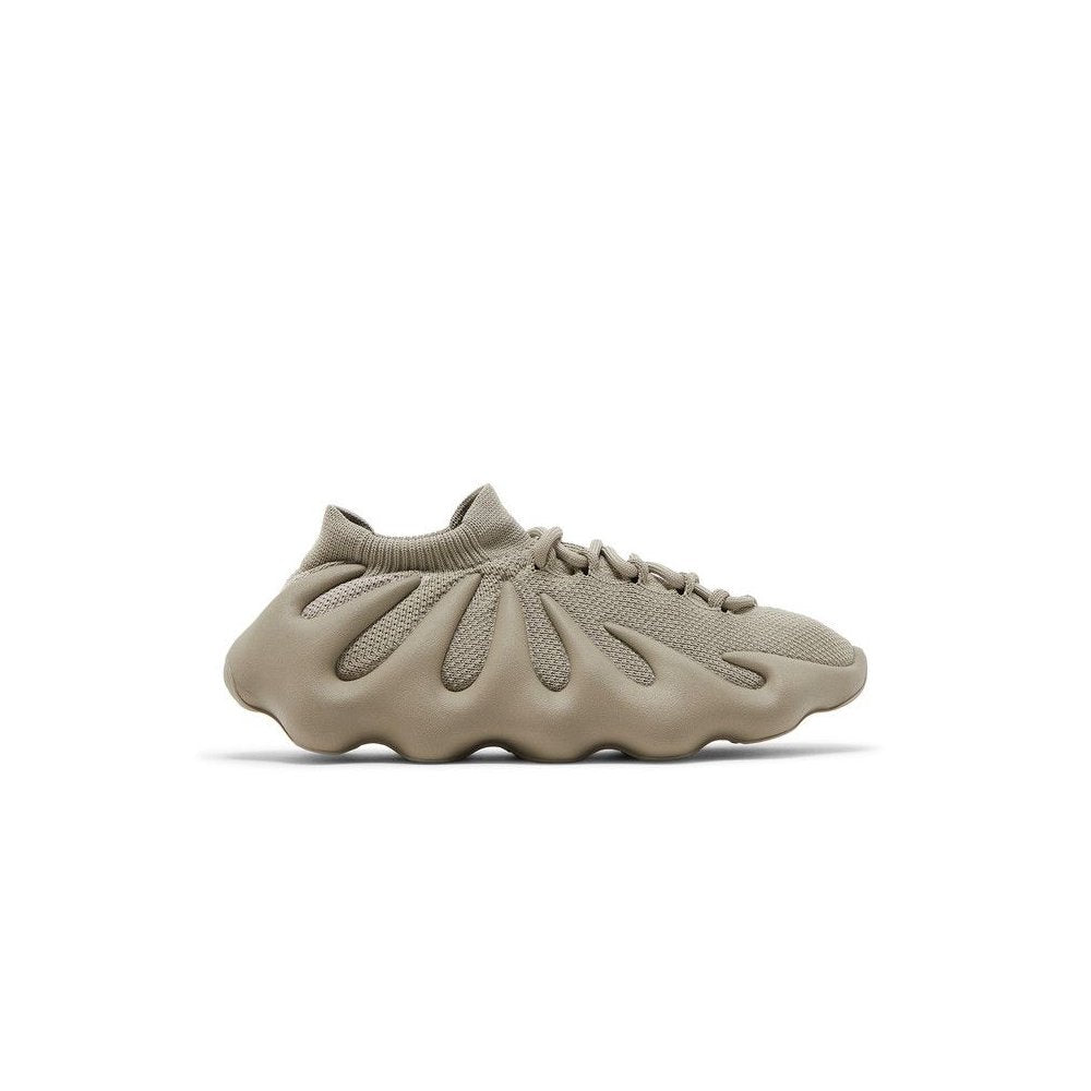adidas Yeezy 450 Stone Flax