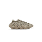 adidas Yeezy 450 Stone Flax