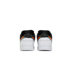 Nike SB Dunk Low Polaroid – podrážka | Purekickz