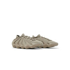 adidas Yeezy 450 Stone Flax