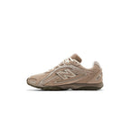 New Balance 204L Mushroom Arid Stone – detail | Purekickz