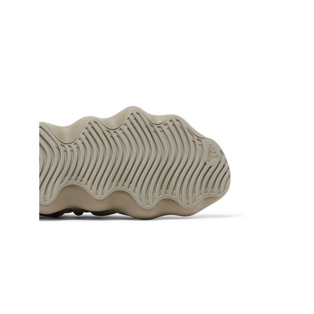 adidas Yeezy 450 Stone Flax
