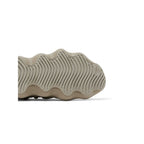 adidas Yeezy 450 Stone Flax