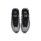 Nike Air Max 95 Big Bubble Palace – pohled 9 | Purekickz