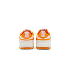 Nike Dunk Low Disrupt 2 Sunrise (W) – podrážka | Purekickz