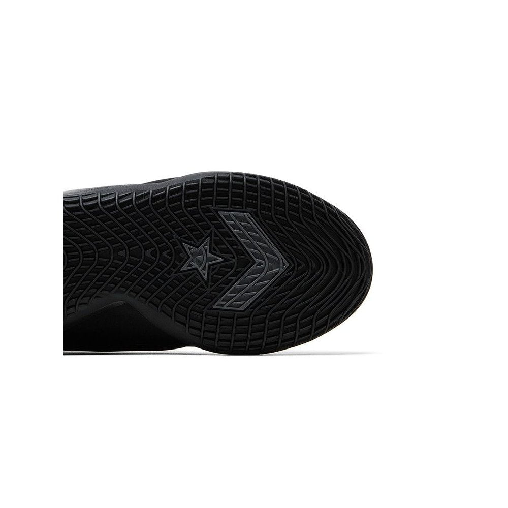 Converse SHAI 001 Charm Black