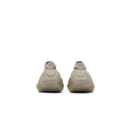 adidas Yeezy 450 Stone Flax