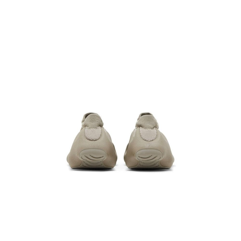 adidas Yeezy 450 Stone Flax