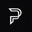 purekickz.cz logo