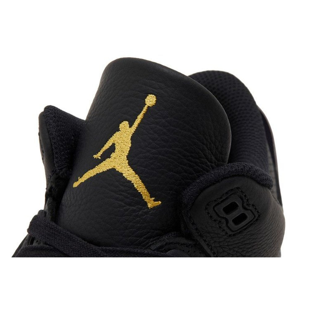 J. Balvin x Air Jordan 3 Retro 'Rio' – pohled 10 | Purekickz