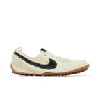 Jacquemus x Nike Moon Shoe SP Alabaster – boční pohled | Purekickz