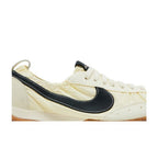 Jacquemus x Nike Moon Shoe SP Alabaster – detail | Purekickz