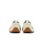 Jacquemus x Nike Moon Shoe SP Alabaster – podrážka | Purekickz