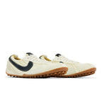 Jacquemus x Nike Moon Shoe SP Alabaster – lifestyle foto | Purekickz