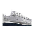 Jacquemus x Nike Wmns Air Max 1 '86 'Big Bubble - Silver' – detail | Purekickz