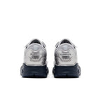 Jacquemus x Nike Wmns Air Max 1 '86 'Big Bubble - Silver' – podrážka | Purekickz