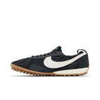 Jacquemus x Nike Wmns Moon Shoe SP Off Noir – hlavní pohled | Purekickz