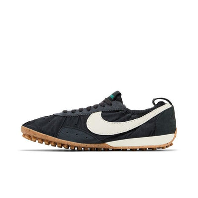 Jacquemus x Nike Wmns Moon Shoe SP Off Noir