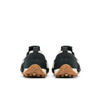 Jacquemus x Nike Wmns Moon Shoe SP Off Noir – podrážka | Purekickz