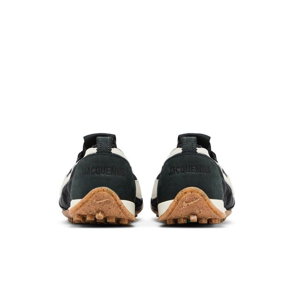 Jacquemus x Nike Wmns Moon Shoe SP Off Noir – podrážka | Purekickz