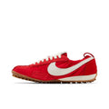 Jacquemus x Nike Wmns Moon Shoe SP 'University Red' – hlavní pohled | Purekickz