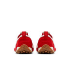 Jacquemus x Nike Wmns Moon Shoe SP 'University Red' – podrážka | Purekickz