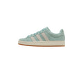adidas Campus 00s Hazy Green (Women's)