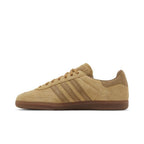 JJJJound x adidas Samba OG 'Tobacco' – hlavní pohled | Purekickz