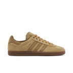 JJJJound x adidas Samba OG 'Tobacco' – boční pohled | Purekickz