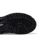 JJJJound x New Balance 2002R GORE-TEX 'Charcoal' – pohled shora | Purekickz