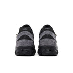 JJJJound x New Balance 2002R GORE-TEX 'Charcoal' – podrážka | Purekickz