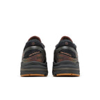 New Balance 1000 Joe Freshgoods When Things Were Pure Black Ice – podrážka | Purekickz