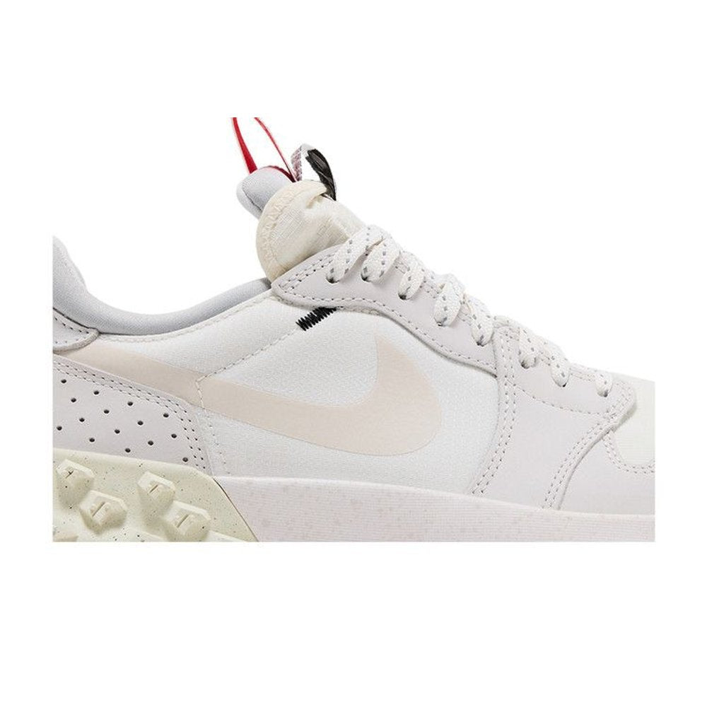Jordan 1 Element Low A/T Phantom Sail – detail | Purekickz