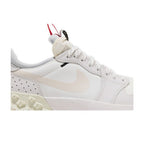 Jordan 1 Element Low A/T Phantom Sail – detail | Purekickz