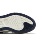 Jordan 1 Elevate Low Midnight Navy (W) – pohled shora | Purekickz