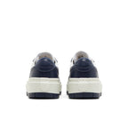 Jordan 1 Elevate Low Midnight Navy (W) – podrážka | Purekickz