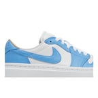 Jordan 1 Elevate Low SE University Blue (W) – detail | Purekickz
