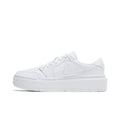 Jordan 1 Elevate Low Triple White (W)
