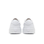 Jordan 1 Elevate Low Triple White (W) – podrážka | Purekickz