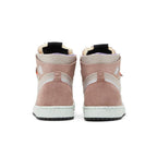 Jordan 1 High Zoom Air CMFT Fossil Stone – podrážka | Purekickz